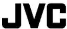 JVC LT-55VU3005 - A modelltöl függ - 4