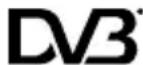 JVC LT-55VU3005 - V závislosti na modelu - 3