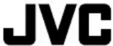 JVC LT-55VU3005 - V závislosti na modelu - 4