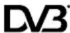 JVC LT-55VU3005 - Në varësi të modelit - 3