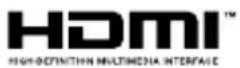 JVC LT-55VU3005 - Lizenzinformationen - 1