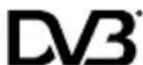 JVC LT-55VU3005 - Depends on model - 3