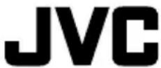 JVC LT-55VU3005 - UPOZORENJE - 1