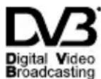 JVC LT-55VU3005 - En función del modelo - 3