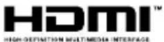 JVC LT-55VU3005 - License Notification - 1
