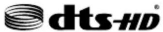 JVC LT-43VAQ6135 - Licencie - 2