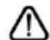 JVC LT-43VAQ6135 - 2.Antenna o cavo - 1