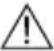 JVC LT-50VU3105 - IMPORTANT - Please read these instructions fully before installing or operating - 3