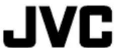 JVC LT-50VU3105 - En fonction du modèle - 2