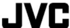 JVC LT-50VU3105 - A seconda del modello - 2