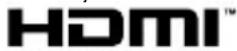 JVC LT-50VU3105 - Lizenzinformationen - 1