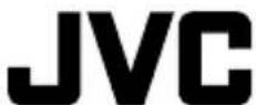 JVC LT-50VU3105 - A modelltöl függ - 2
