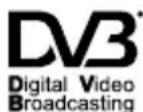 JVC LT-50VU3105 - Depends on model - 1