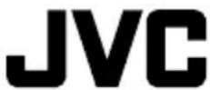 JVC LT-50VU3105 - Në varësi të modelit - 2