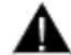 JVC LT-50VU3105 - IMPORTANT - Veuillez lire attentivement ces instructions avant d'installer ou de faire fonctionner votre appareil - 1