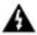 JVC LT-50VA8035 - WARNING - 2