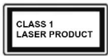 JVC LT-50VA8035 - Shenjat mbi produkt - 4