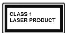 JVC LT-50VA8035 - Markings on the Product - 4
