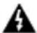 JVC LT-50VA8035 - ADVERTENCIA - 2