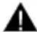 JVC LT-50VA8035 - ADVERTENCIA - 1