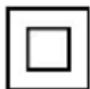 JVC LT-65VA8035 - Markings on the Product - 1