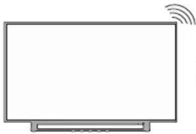 JVC LT-65VA8035 - Internetové pripojenie - 9