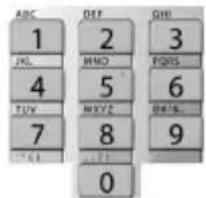JVC LT-65VA8035 - [Other Countries outside the European Union] - 4