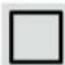 CASO Selection E 25 MGS - Bedieningspaneel en display - 10