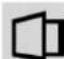 CASO Selection E 25 MGS - Panel de control y pantalla - 12