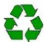 CASO Selection E 25 MGS - Disposal of the packaging - 1