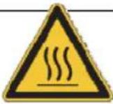 CASO Selection E 25 MGS - Safety equipment - 1
