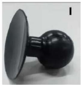 CASO Selection E 25 MGS - Panoramica complessiva - 2