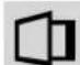CASO Selection E 25 MGS - Operating elements and displays - 11