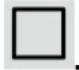 CASO Selection E 25 MGS - T i p - 1