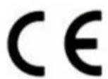 CASO IMCG 25 Ceramic - IMCG25 - 2