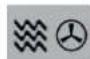 CASO IMCG 25 Ceramic - (Taste ohne Funktion) - 2