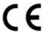 CASO M 20 Cube Ceramic - Micro-onde M 20 Cube Ceramic - 2