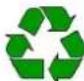 CASO M 20 Ecostyle Pro - Uppackning - 1