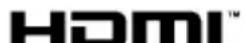 JVC LT-70VAQ8135 - Licence - 1