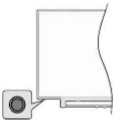 JVC LT-70VAQ8135 - Internetverbindung - 2