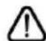 JVC LT-70VAQ8135 - 2.Antenna o cavo - 1