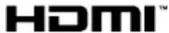 JVC LT-70VAQ8135 - Licencias - 1
