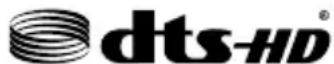 JVC LT-70VAQ8135 - Licenze - 2
