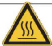 CASO MI 30 Ceramic - Safety equipment - 1