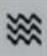 CASO MIG 25 - ◆ Fine del programma di cottura - 7