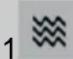 CASO BMG 20 Ceramic - ◆ Fin du programme de cuisson - 1