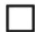 CASO BMG 20 Ceramic - Operating elements and display - 10