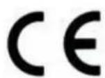 CASO MG 25 Ecostyle Ceramic - MG 25 Ecostyle Ceramic - 2