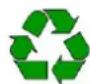 CASO MG 25 Ecostyle Ceramic - Elimination des emballages - 1