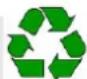 CASO MG 25 Ecostyle Ceramic - HINWEIS Indicazione - 1